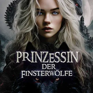 Prinzessin Der Finsterwölfe Prinzessin Der Finsterwölfe