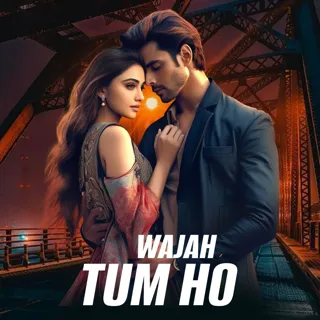 Wajah Tum Ho|वजह तुम हो
