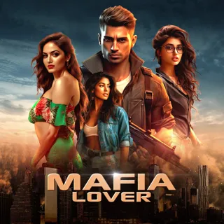 Mafia Lover | माफ़िया लवर Mafia Lover | माफ़िया लवर