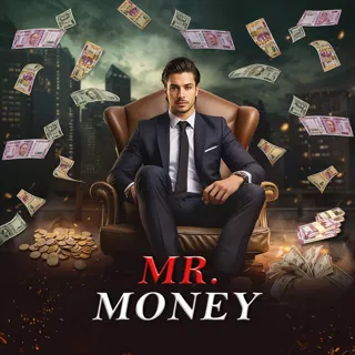 Mr. Money | मिस्टर मनी Mr. Money | मिस्टर मनी
