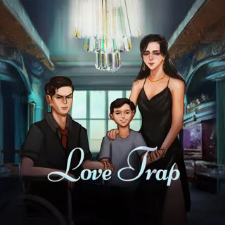 Love Trap