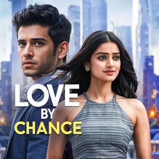 Love by Chance | लव बाय चांस Love by Chance | लव बाय चांस
