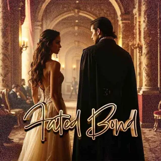 Fated Bond