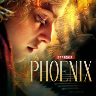 Phoenix Phoenix