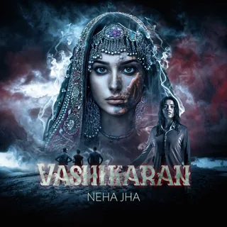 Vashikaran | वशीकरण Vashikaran | वशीकरण