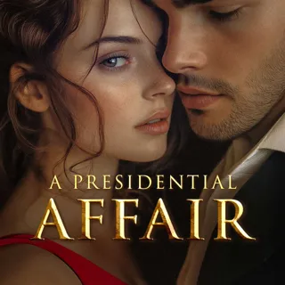 A Presidential Affair