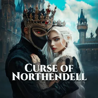 Curse of Northendell Curse of Northendell
