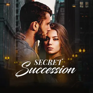 Secret Succession
