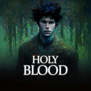 Holy Blood