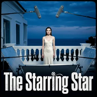 The Starring Star