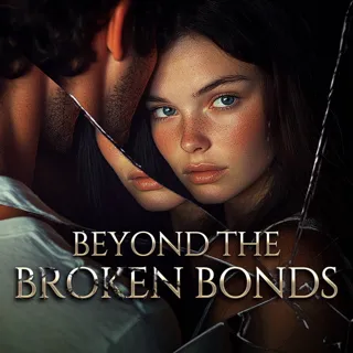 Beyond the Broken Bonds Beyond the Broken Bonds