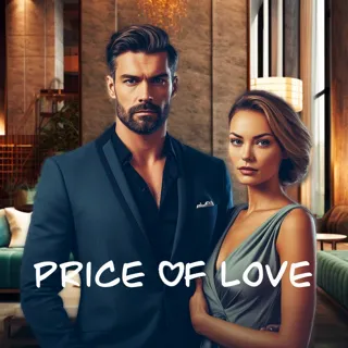 Price of Love