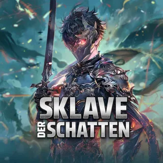 Sklave Der Schatten Sklave Der Schatten