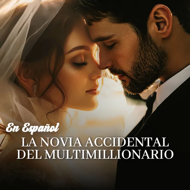 La Novia Accidental Del Multimillionario La Novia Accidental Del Multimillionario