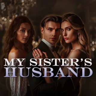 My Sister's Husband