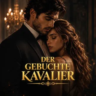Der Gebuchte Kavalier Der Gebuchte Kavalier