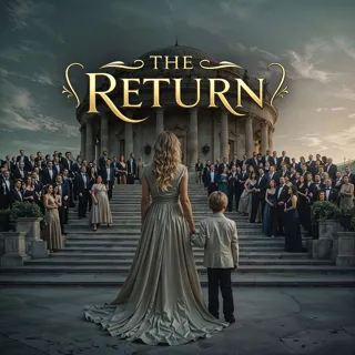 The Return