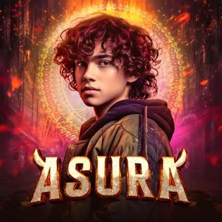 Asura | असुरा Asura | असुरा