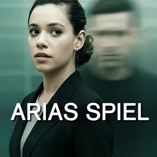 Arias Spiel Arias Spiel