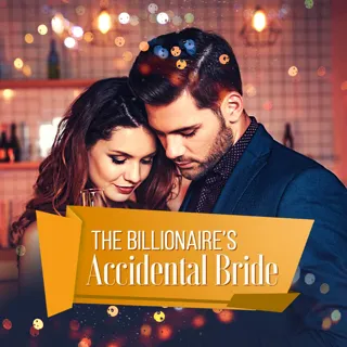 The Billionaire's Accidental Bride