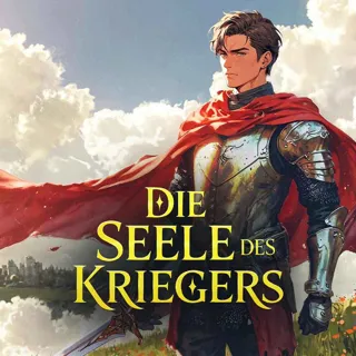 Die Seele Des Kriegers Die Seele Des Kriegers