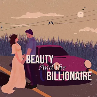 Beauty and the Billionaire
