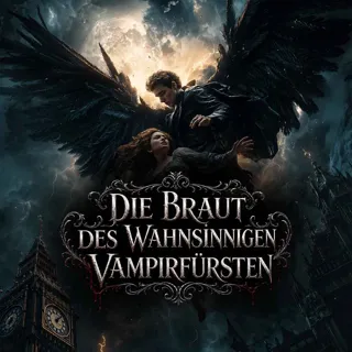 Die Braut Des Wahnsinnigen Vampirfürsten Die Braut Des Wahnsinnigen Vampirfürsten