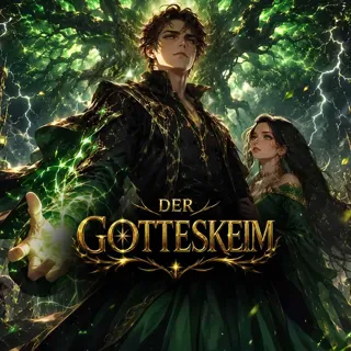 Der Gotteskeim Der Gotteskeim