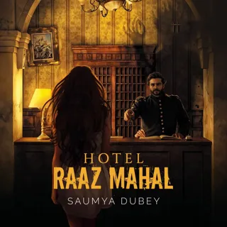 Hotel Raaz Mahal | होटल राज़ महल Hotel Raaz Mahal | होटल राज़ महल