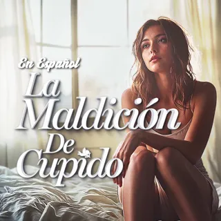 La Maldición De Cupido