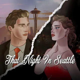 That Night in Seattle