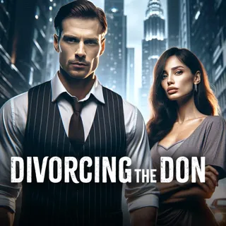 Divorcing the Don