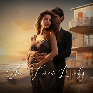 Six Times Lucky Six Times Lucky