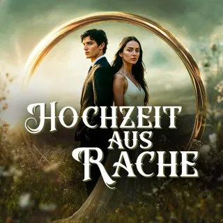 Hochzeit Aus Rache Hochzeit Aus Rache