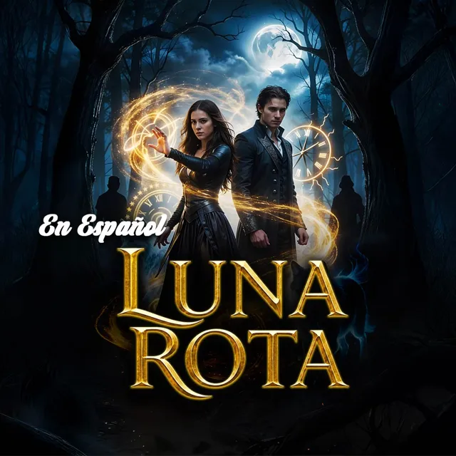 Luna Rota Luna Rota