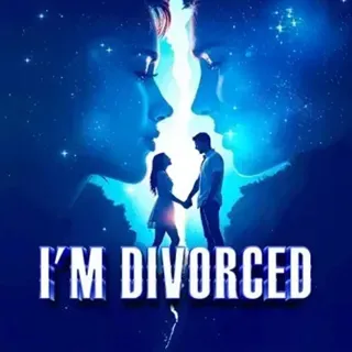 I'm Divorced I'm Divorced