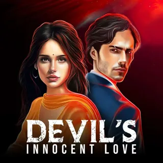Devil's Innocent Love | डेविल्स इनोसेंट लव Devil's Innocent Love | डेविल्स इनोसेंट लव