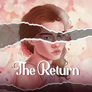 The Return The Return