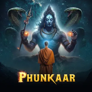Phunkaar | फुंकार Phunkaar | फुंकार