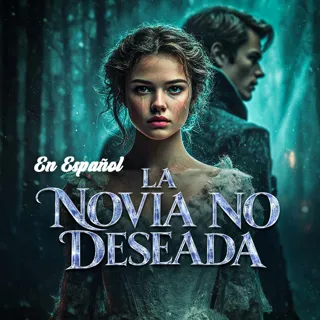 La Novia No Deseada