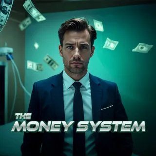 The Money System The Money System