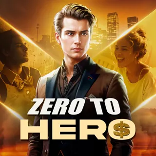 Zero to Hero | जीरो टू हीरो Zero to Hero | जीरो टू हीरो