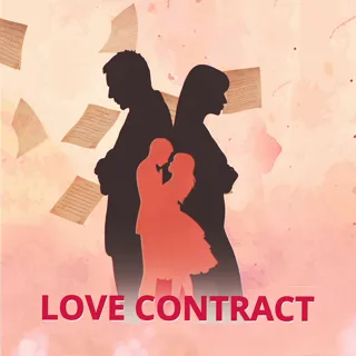 Love Contract | लव कॉन्ट्रैक्ट Love Contract | लव कॉन्ट्रैक्ट