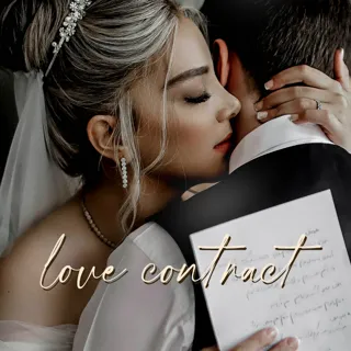 Love Contract Love Contract