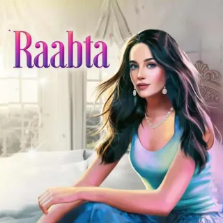 Raabta Raabta