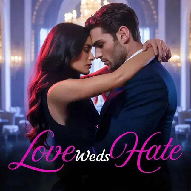 Love Weds Hate Love Weds Hate