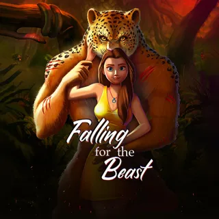 Falling for the Beast