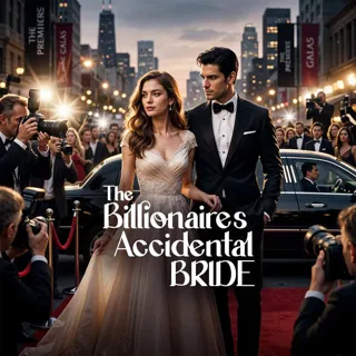 The Billionaire's Accidental Bride The Billionaire's Accidental Bride