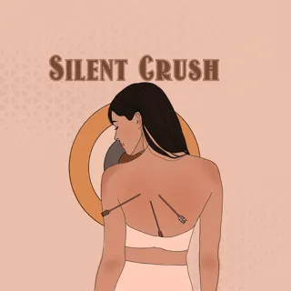 Silent Crush