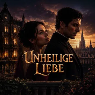 Unheilige Liebe Unheilige Liebe